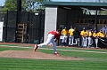 SU_2011-04-03 (20)